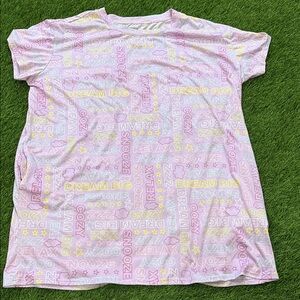 JoySpun Women’s Nightgown